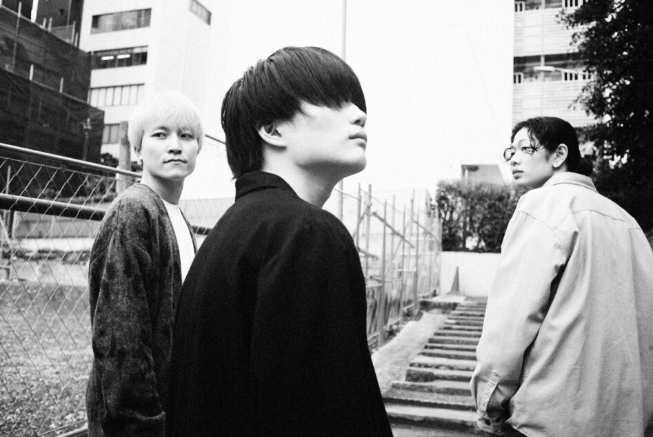 ミニマムジーク、ミニAL『六季』を語る