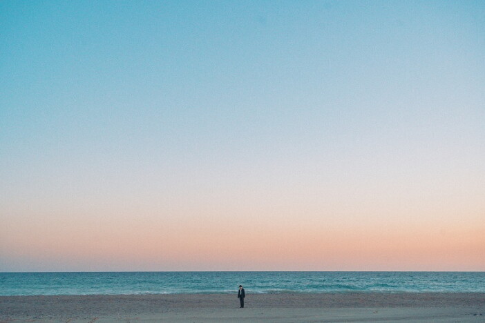 音田雅則、ドラマ『キンパとおにぎり』EDテーマ「幸せの色」MV公開　ピアノバージョン配信も