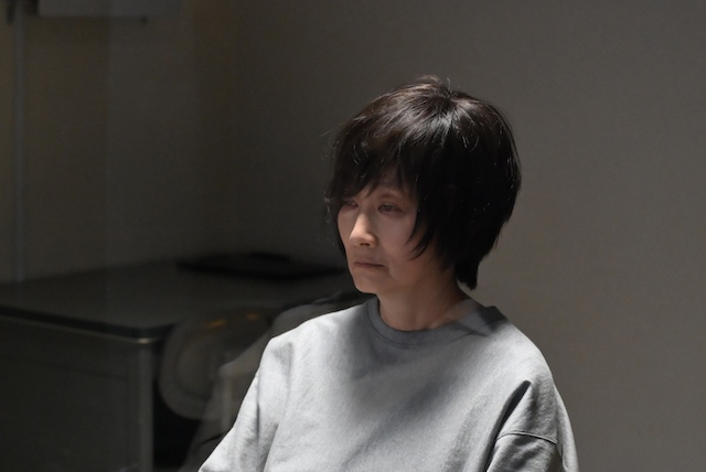 『夫に間違いありません』山﨑真斗が吠えるの画像