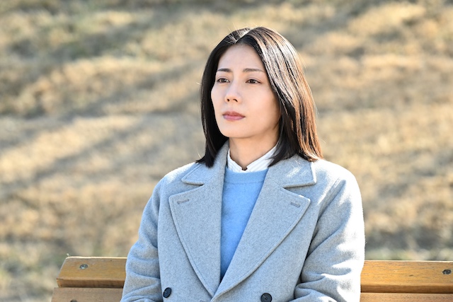 『夫に間違いありません』山﨑真斗が吠えるの画像