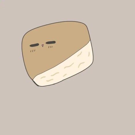 厚揚げろが。、小学校卒業後のステップは？　「はじまりの曲」1億回再生目前の心境や今ハマっている音楽に迫る