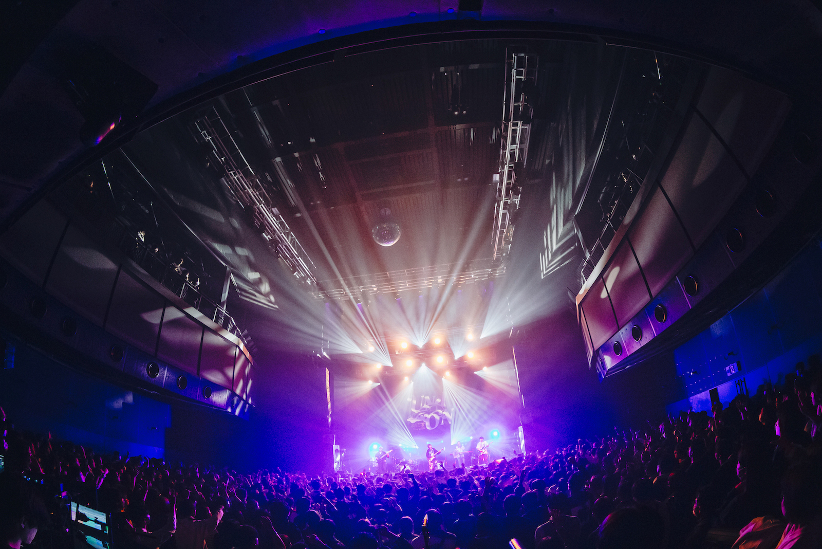 NELKE（撮影＝Asako Tachibana ）