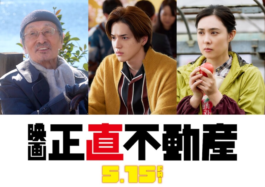 正直不動産 1〜20 正直不動産 1〜20巻 【公式通販】