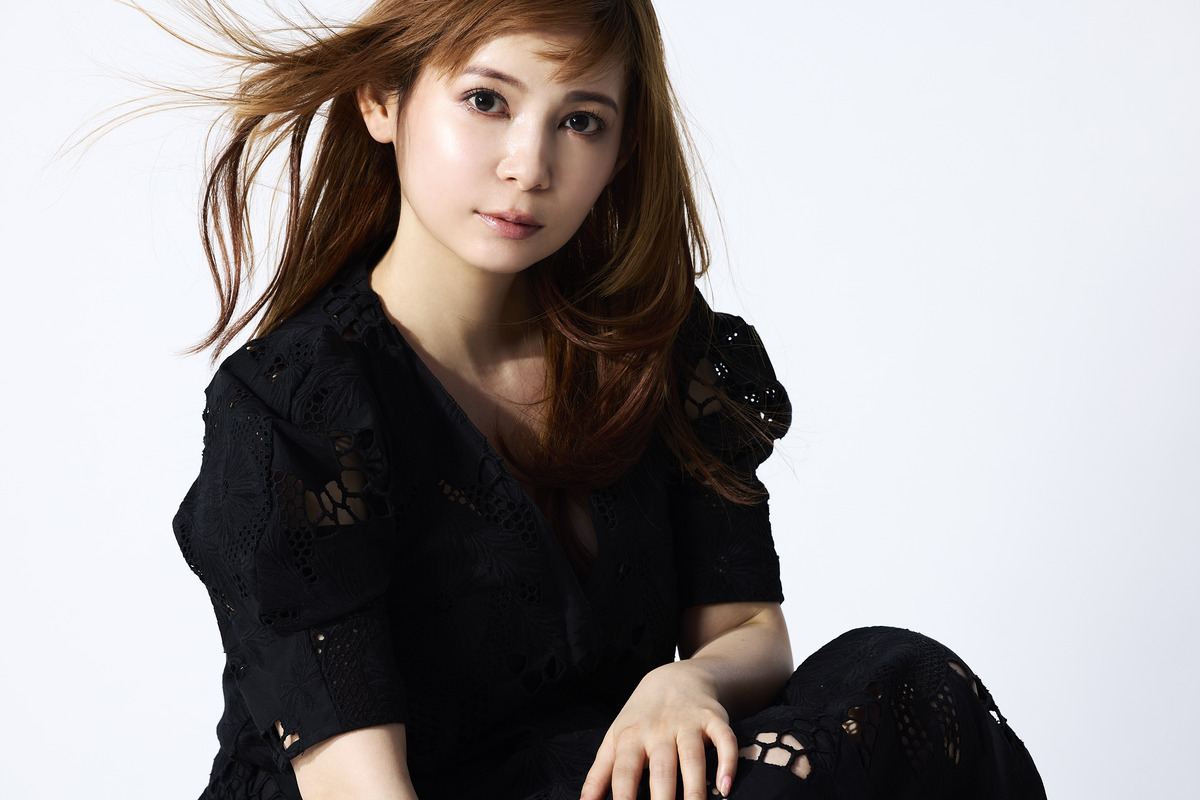 中川翔子、双子出産後初の書籍発売決定の画像