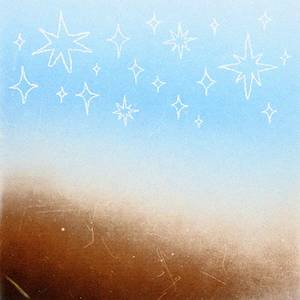 「VintageTee☆ feat. YOSHIKI EZAKI」