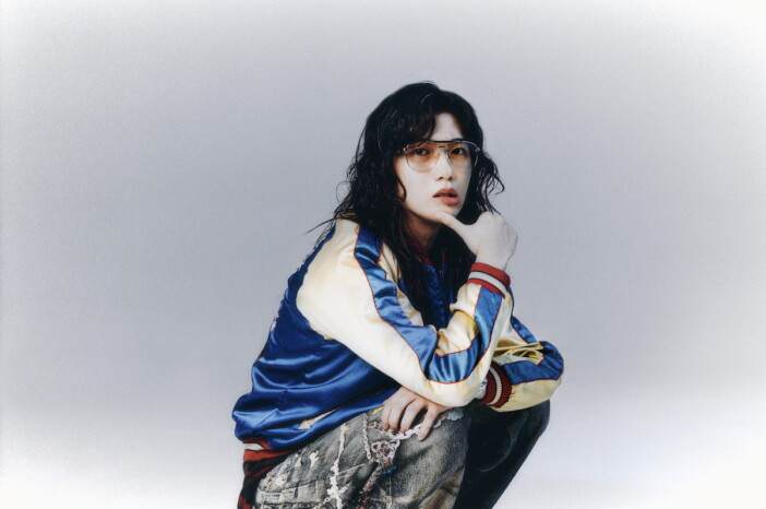 ゆとりくん、YOSHIKI EZAKIをボーカルに迎えた新曲「VintageTee☆」配信リリース　MV公開も