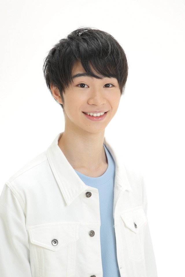 『アオアシ Season2』ティザー予告の画像