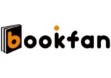 bookfanプレミアム、趣味グループ総合賞1位の画像
