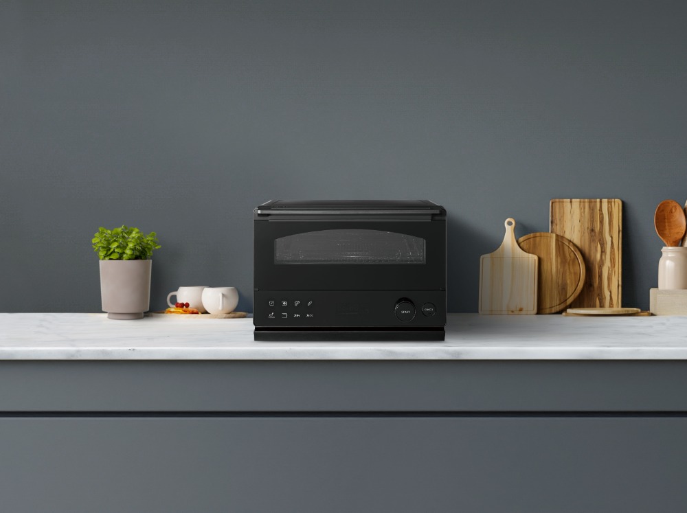 HTR-D5B　イメージ