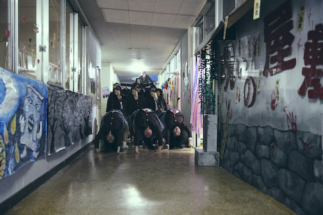 ©2025 "NEW GROUP" Film Partner