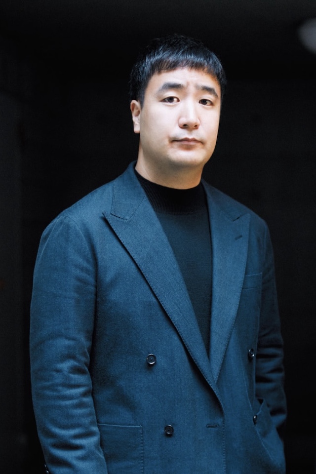 山田杏奈、「ライジングスター賞」受賞の画像