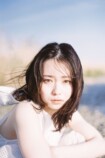 山田杏奈、「ライジングスター賞」受賞の画像
