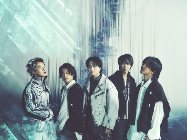 Novelbright、ニューアルバム特典映像のダイジェスト公開　「アイビー」アコースティック演奏も