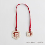 パンどろぼうグッズがヴィレヴァンで受注の画像