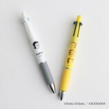 パンどろぼうグッズがヴィレヴァンで受注の画像