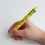 パンどろぼうグッズがヴィレヴァンで受注の画像