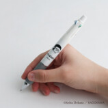 パンどろぼうグッズがヴィレヴァンで受注の画像