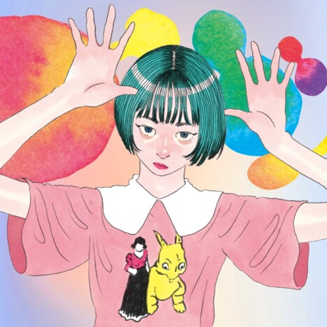 PEDRO、石毛輝プロデュースの新曲「弱虫のうた」配信開始　春ツアーのワンマン公演追加開催も