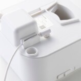 専用ACアダプター