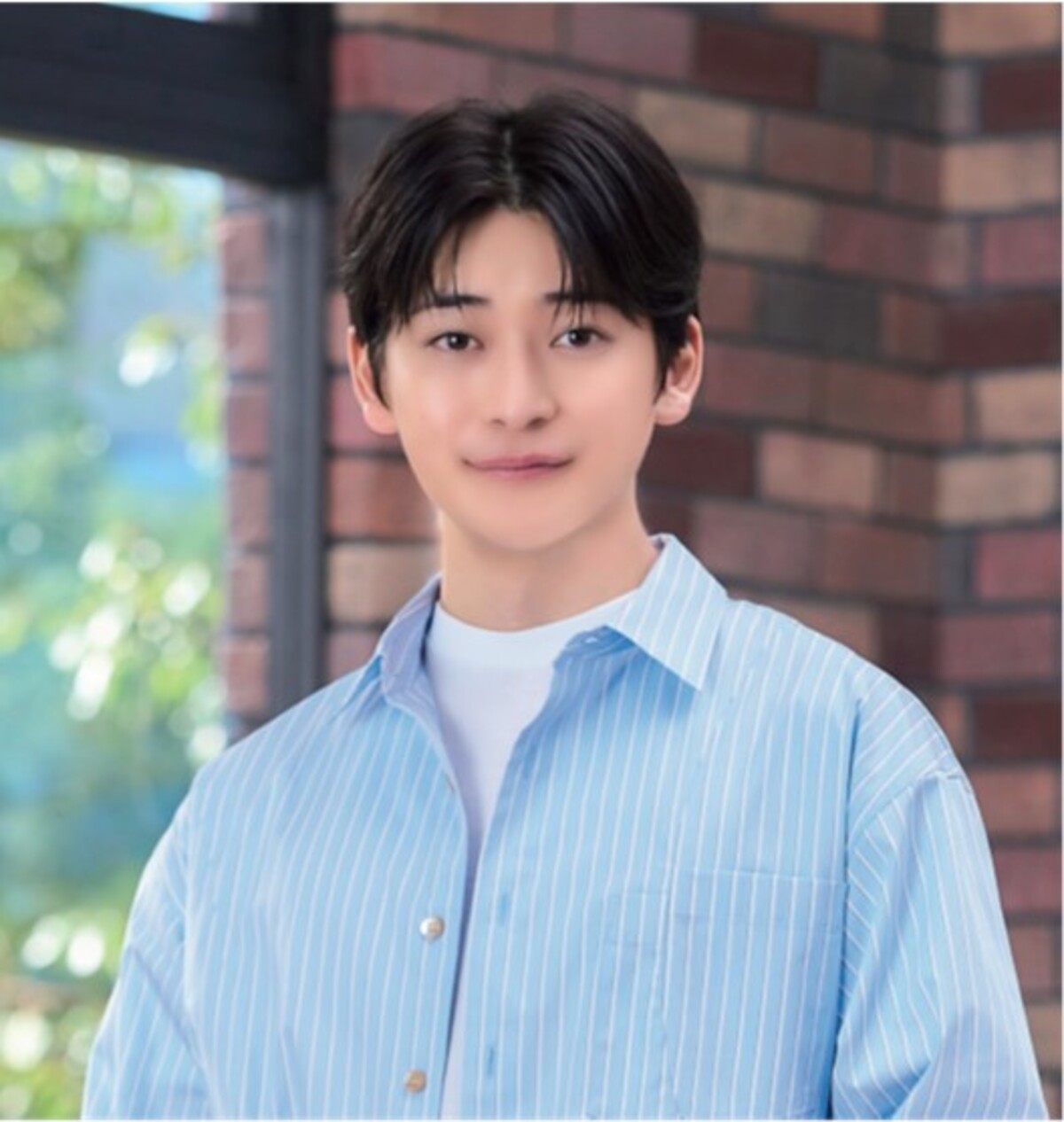 お得な特典付き『すき家 FAN BOOK』発売の画像