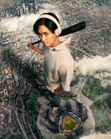 大谷翔平が侍ジャパンにプレゼントしたヘッドホンが話題　「Beats」はどんなブランド？　どんな製品がある？