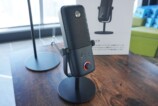 Elgato「Wave Next」注目ポイントを解説の画像