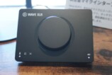 Elgato「Wave Next」注目ポイントを解説の画像