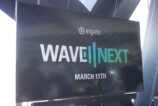 Elgato「Wave Next」注目ポイントを解説の画像