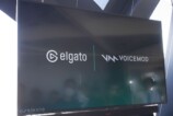 Elgato「Wave Next」注目ポイントを解説の画像