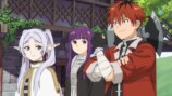 『葬送のフリーレン』OPとEDを徹底考察の画像