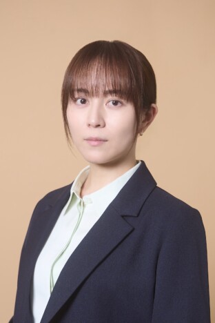 比嘉愛未、『タツキ先生は甘すぎる！』出演決定　町田啓太演じる浮田タツキの元妻役に