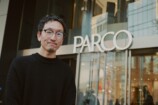 いかにして渋谷PARCOは復活したのか？