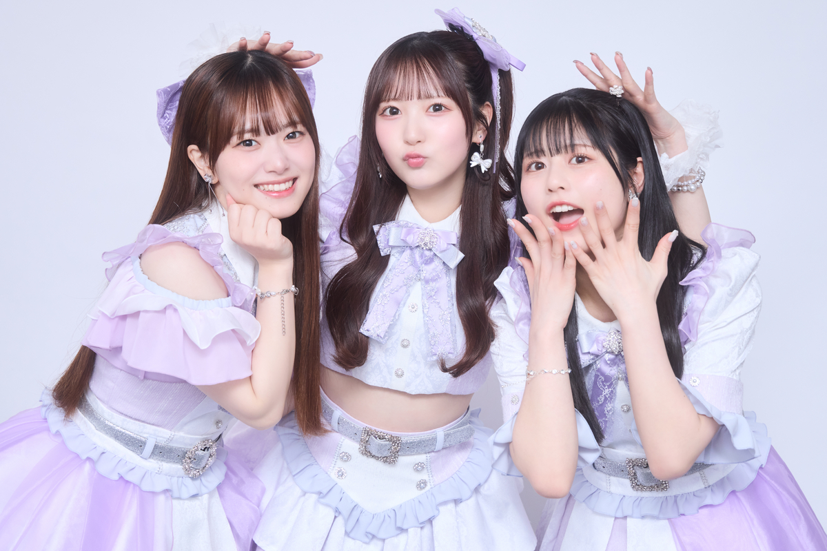 IBERIs&、3年の歩みを振り返る