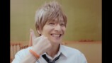 生田斗真1stシングルMVのオマージュを解説の画像