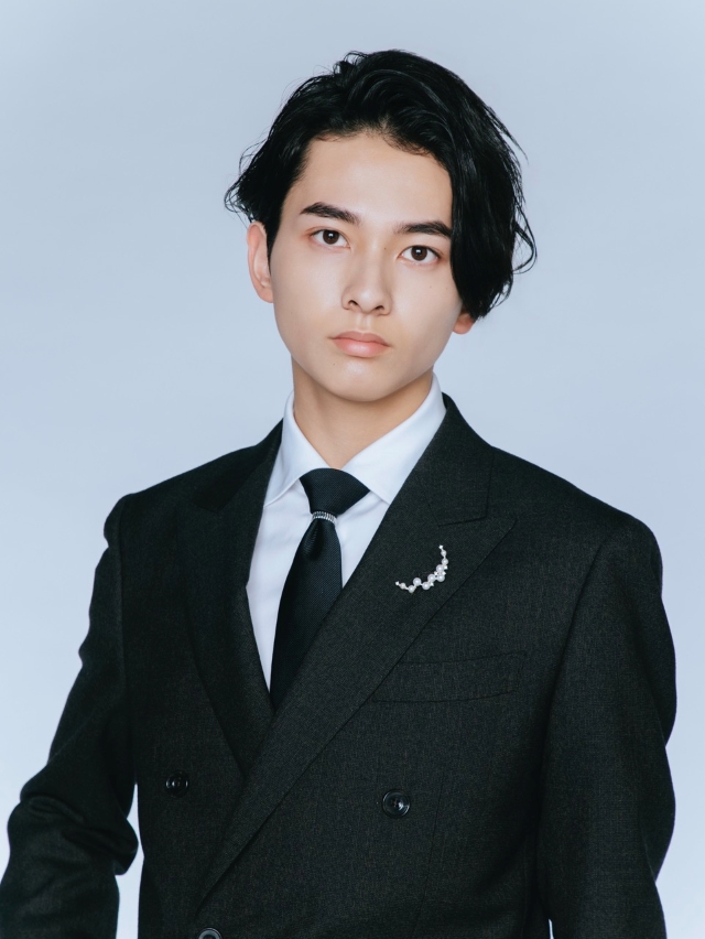 木戸 啓人（The Right Light）