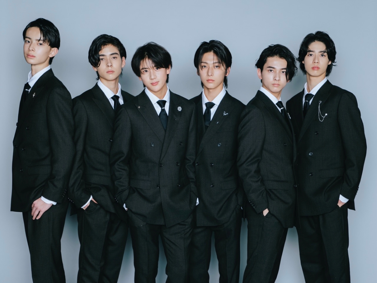 The Right Light、新曲MV公開