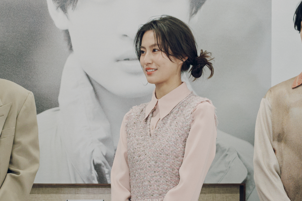 AMUSE Auditionグランプリは大友隆佑の画像