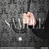 ゆるパレット アンブレラマーカーコレクション