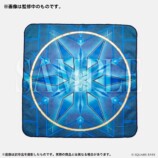 ファイナルファンタジーXIV　床ペロ　ハンドタオル （全3種）