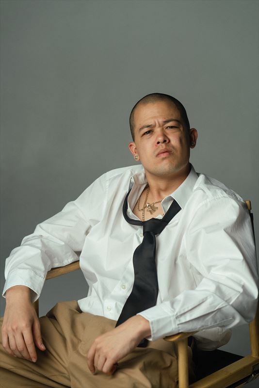 MIYACHI×BIG SOTOコラボ曲リリース