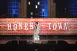 NAOTO PRESENTS HONEST TOWN 2026