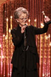 日本アカデミー最優秀主演女優賞は倍賞千恵子の画像