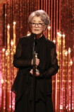 日本アカデミー最優秀主演女優賞は倍賞千恵子の画像