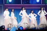 乃木坂46『5th ALBUM MEMORIAL LIVE 「My respect」』