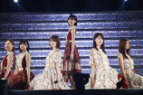 乃木坂46『5th ALBUM MEMORIAL LIVE 「My respect」』