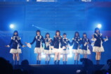 乃木坂46『5th ALBUM MEMORIAL LIVE 「My respect」』