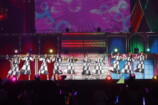 乃木坂46『5th ALBUM MEMORIAL LIVE 「My respect」』