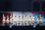 乃木坂46『5th ALBUM MEMORIAL LIVE 「My respect」』
