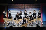 乃木坂46『5th ALBUM MEMORIAL LIVE 「My respect」』
