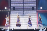 乃木坂46『5th ALBUM MEMORIAL LIVE 「My respect」』